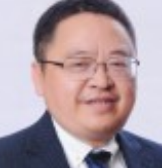 Marong Fang