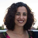 Nicole Cianci