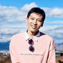 Mu Xiao