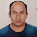 Devinder Sharma