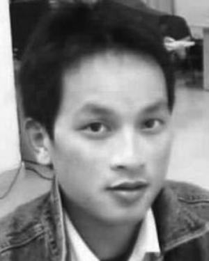 Yewang Chen