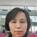 Lingxiang Zhu