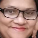 Sharmin Musa