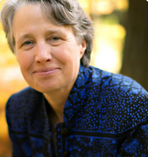 Kathleen C. Weathers
