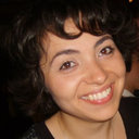 Anca Virtej