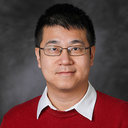 Tao Yu