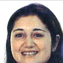 M. Pilar Martinez-Agut