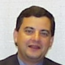 Rui M S Almeida