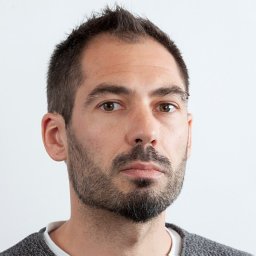 Vincent Guillerm