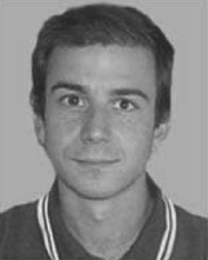 Paolo Fantini