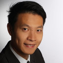 Zhicheng Zheng