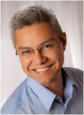 Roldan Nestor Gonzalez