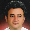 Koray Gencay