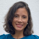 Fernanda Amorim de M Nascimento Braga