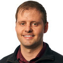 Nicholas L. Truex