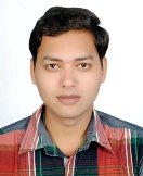 Manoj Kumar Jindal