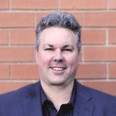 Michael G Lenne