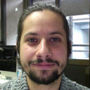 Daniele Peano