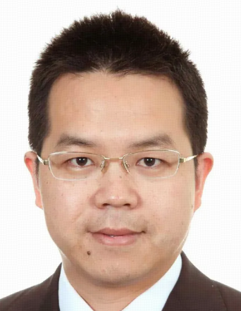 Shengce Ren