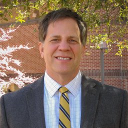 Jon F. Kirchoff