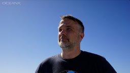 Matthew J. Harke