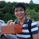 Chang-Yen Liao