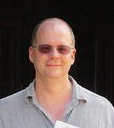 David H. Reed