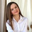 Irina Makovik
