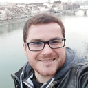 Davide Cicolari