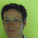 Sylvie Collin
