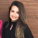 Merve Acar