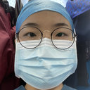 Nixiao Zhang