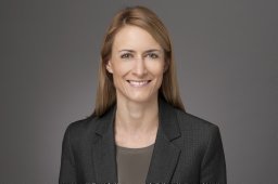 Carmen Zurbriggen