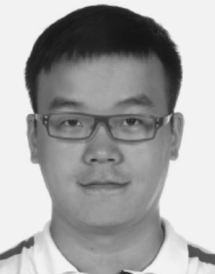 Hongyu Cui