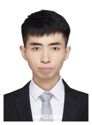 Meimin Wang