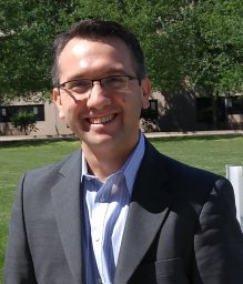 M. Kurt