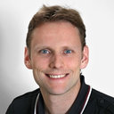 Roman Schoenauer