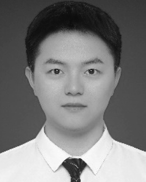 Honggang Li