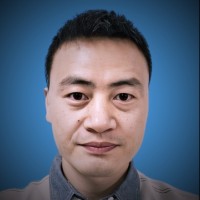 Xiaodong Huang