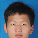 Xie Hongqiang