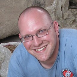 Andrew A. Farke