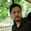 Kanak Saha