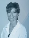 Sandra E. Dunn