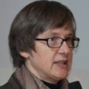 Christine Duvaux-Ponter