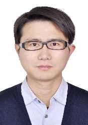 Hongtao Fu