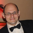 Gabriel L Galea