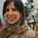 Erica Robles-Anderson