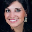 Ana Paula Martini