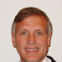 Ronnie W. Heiniger