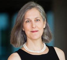 Mary M. Maloney